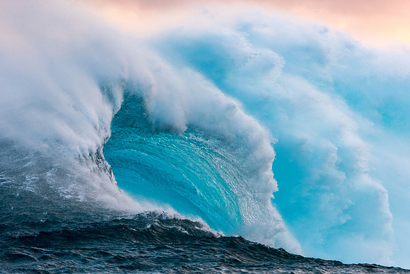 Pe'ahi