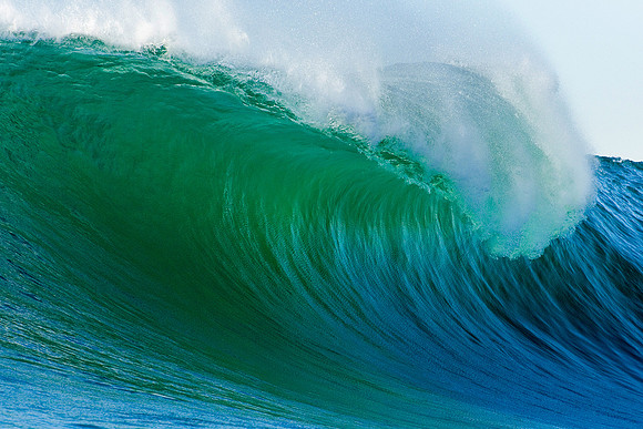 Mavericks
